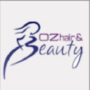 Ozhairandbeauty