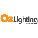 Ozlighting