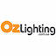 ozlighting.com.au