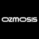 Ozmosis