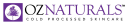Oznaturals