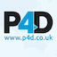 p4d.co.uk