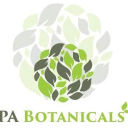 Pabotanicals