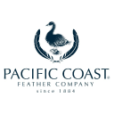 Pacificcoast