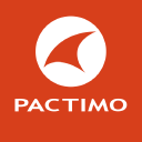 Pactimo.com