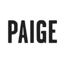 Paige