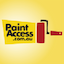 paintaccess.com.au