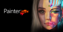 Painterartist