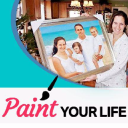 Paintyourlife.com