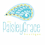 paisleygraceboutique.com