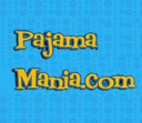 Pajamamania