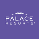 Palaceresorts