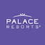 palaceresorts.com