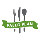 Paleoplan