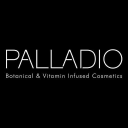 Palladiobeauty