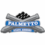 palmettostatearmory.com