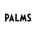 Palms