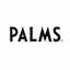 palms.com