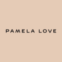 Pamelalove