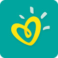 Pampers
