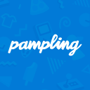 Pampling
