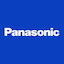 panasonic.com