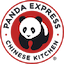 pandaexpress.com