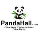 Pandahall.com