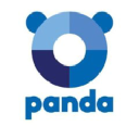 Pandasecurity