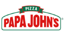PapaJohns