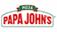 papajohns.co.uk