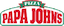 papajohns.com