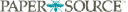 Paper-source
