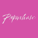 Paperchase-usa