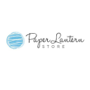 Paperlanternstore.com