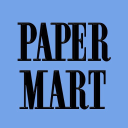 Papermart