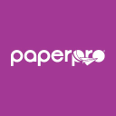 Paperpro
