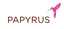 papyrusonline.com