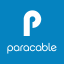 Paracable