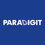 paradigit.nl