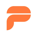 Paragon-software