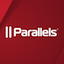 parallels.com