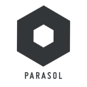 Parasolco