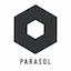 parasolco.com