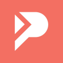 Parcelbroker