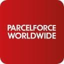 parcelforce