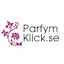 parfym-klick.se