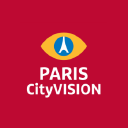 Pariscityvision