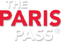 Parispass