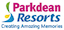 park-resorts.com